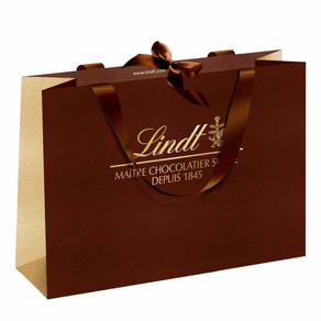 microsoftteams-image_4_