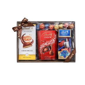 Cesta-de-Presentes---Best-of-LINDT-975g.jpg
