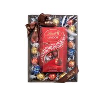 Cesta-de-Presentes---LINDOR-Collection-525g.jpg