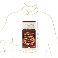 les_grandes_dark_hazelnut_150g-scale.jpg