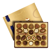 swiss_luxury_selection_230g_oop