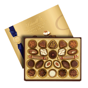 swiss_luxury_selection_230g_oop