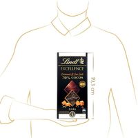 excellence_passion_caramelo_e_flor_de_sal_100g