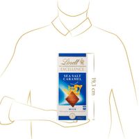 excellence_milk_sea_salt_caramel_100g