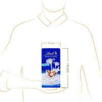 swiss_classic_duplo_leite