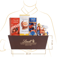 cesta_de_presentes_975g