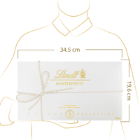 pralinas_masterpiece