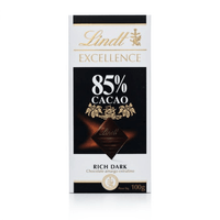 230425_-_lindt_85_cacao_1--1-