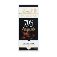 230425_-_lindt_70_cocoa_1
