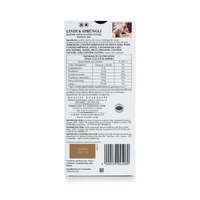 230425_-_lindt_flor_de_sal_-_verso_1