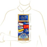 napolitains_500g_2_