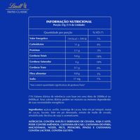 swiss_classic_avelas_5