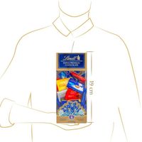 napolitains_250g