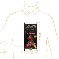 excellence_passion_framboesa_e_avel_s_100g