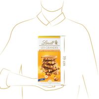 les_grandes_caramel_150g