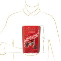cornet_lindor_ao_leite_200g