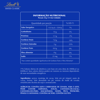 swiss-classic-ao-leite-5