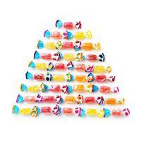 pick_mix_jelly_candy_300g_-_empilhada