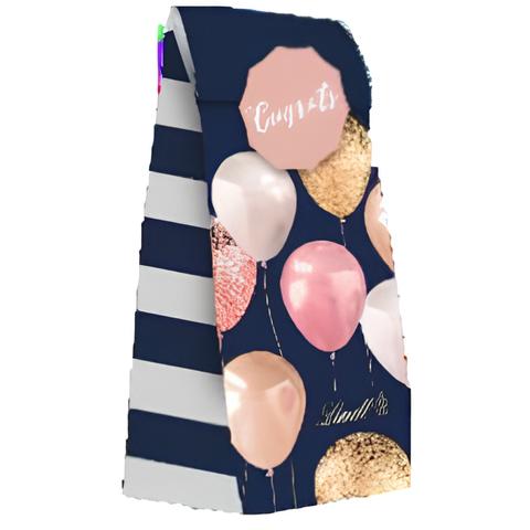 Bag Colorida 300g
