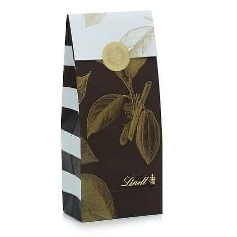 Bag Cacau 300g