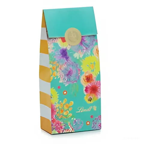 Bag Flores 300g