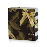 snapedit_1750165405439