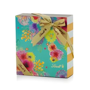 caixa-flores-500g-_1__Nero_AI_Image_Upscaler_Photo_Face