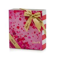 caixa-coracao-500g-_1__Nero_AI_Image_Upscaler_Photo_Face