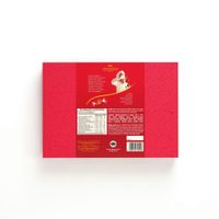 caixa-vermelha-verso