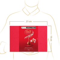 caixa_deluxe_lindor_ao_leite