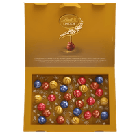 caixa_deluxe_sortido2-removebg-preview--1-