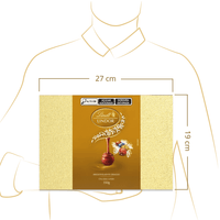 caixa_deluxe_lindor_sortido