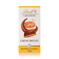 Creme-Brule-2
