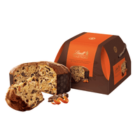 panettone-lindt-panetone-recheado-panetone-de-chocolate-panetone-trufado-chocolate-de-natal-Lindt