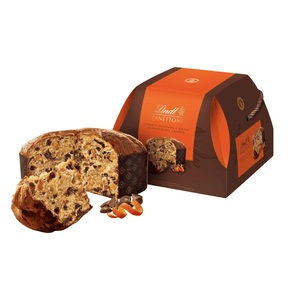 panettone-lindt-panetone-recheado-panetone-de-chocolate-panetone-trufado-chocolate-de-natal-Lindt