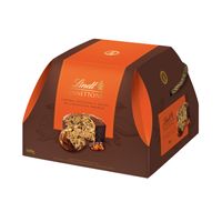 panettone-lindt-panetone-recheado-panetone-de-chocolate-panetone-trufado-chocolate-de-natal-Lindt