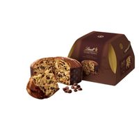 panettone-lindt-panetone-recheado-panetone-de-chocolate-panetone-trufado-chocolate-de-natal-Lindt