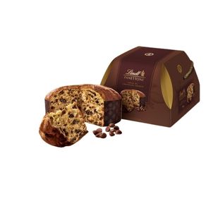 panettone-lindt-panetone-recheado-panetone-de-chocolate-panetone-trufado-chocolate-de-natal-Lindt