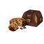 panettone-lindt-panetone-recheado-panetone-de-chocolate-panetone-trufado-chocolate-de-natal-Lindt