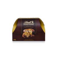 panettone-lindt-panetone-recheado-panetone-de-chocolate-panetone-trufado-chocolate-de-natal-Lindt