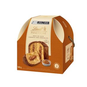 panettone-doce-de-leite-500g