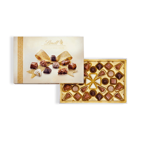 Pralinas-Prestige-345g-aberta