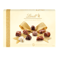 Pralinas-Lindt-Prestige-345g