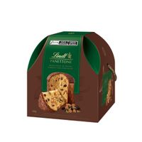 panettone400g