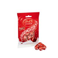 lindor-ball-80g