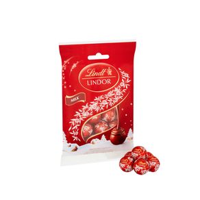 lindor-ball-80g