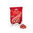 lindor-ball-80g