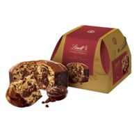 d32c2fc6cb5e45298c7d99b5d00c5121--1-