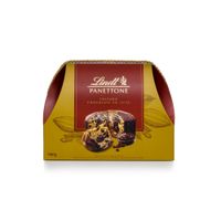 430167---Panettone-Recheado-ao-Leite-900g