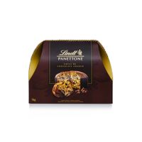 panettone-lindt-panetone-recheado-panetone-de-chocolate-panetone-trufado-chocolate-de-natal-Lindt